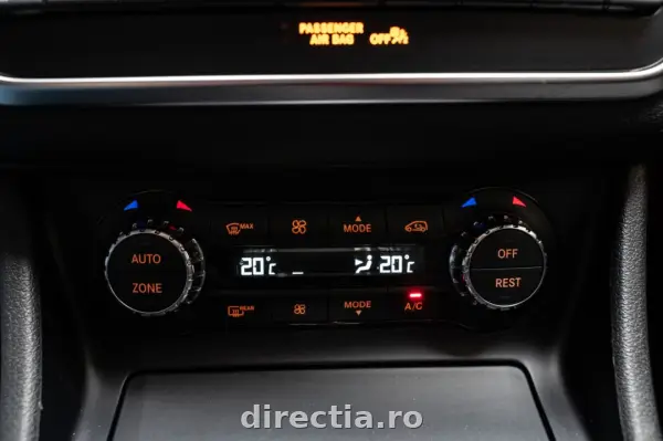 Poza anunț 15
