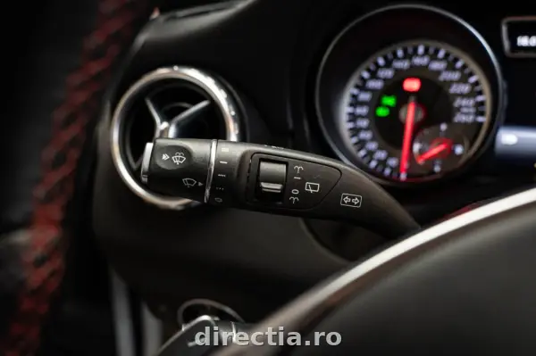 Poza anunț 27