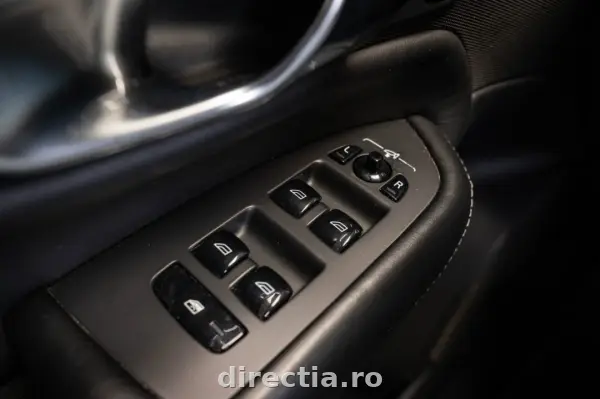 Poza anunț 29