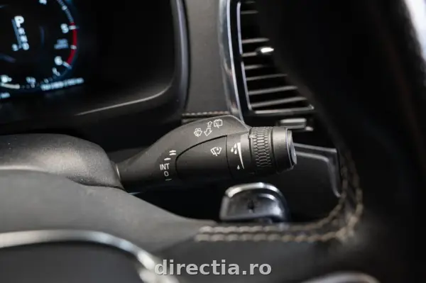 Poza anunț 26