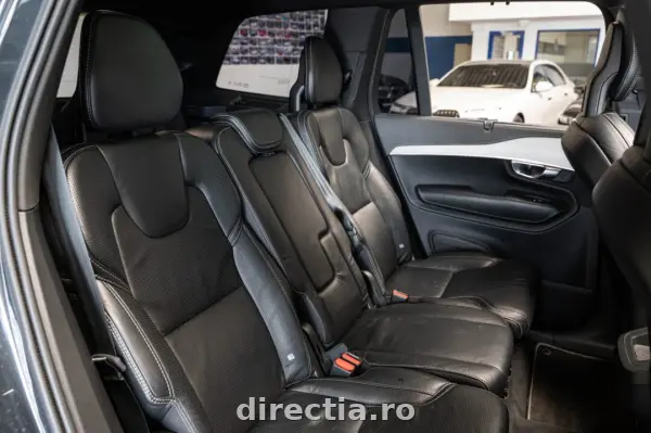 Poza anunț 35