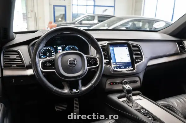 Poza anunț 32