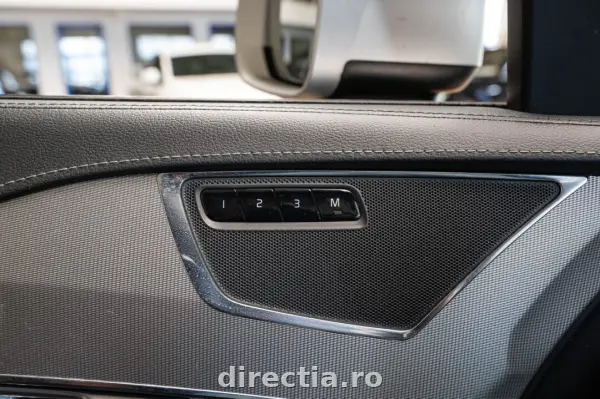 Poza anunț 30