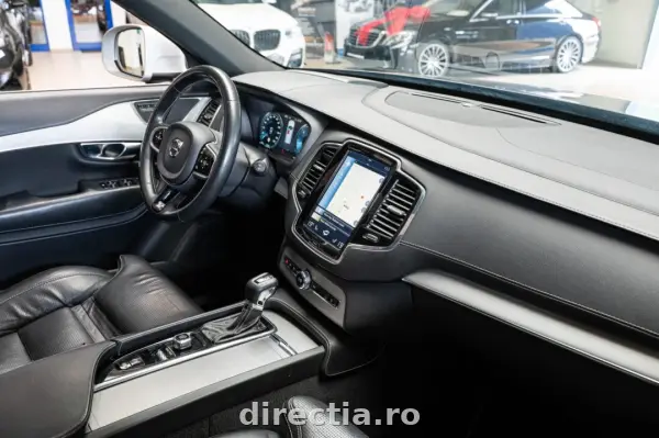 Poza anunț 33