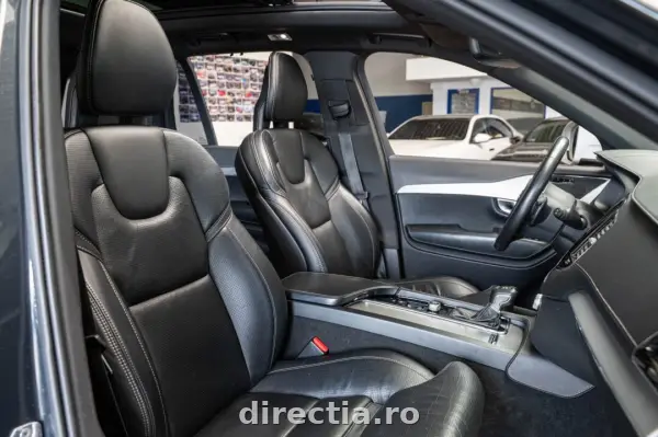 Poza anunț 34