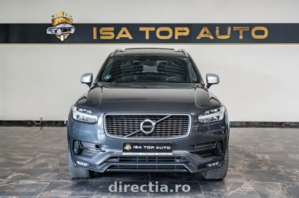 Poza anunț 3
