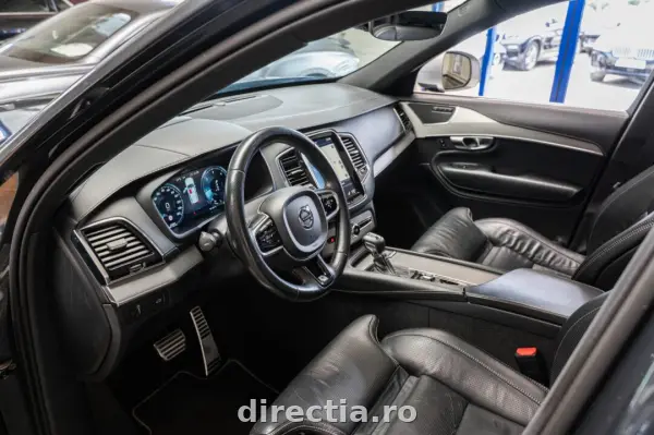 Poza anunț 31