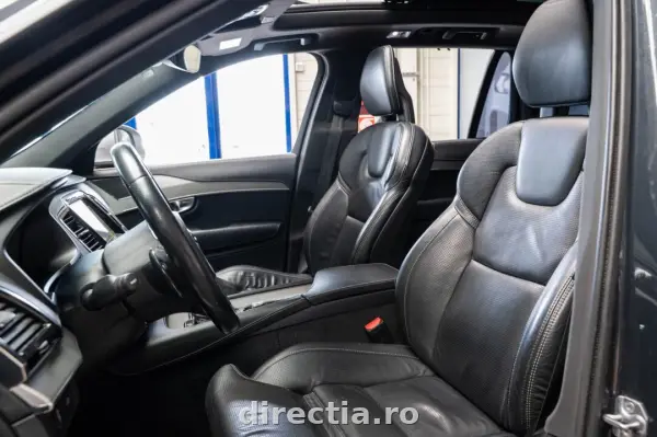Poza anunț 8