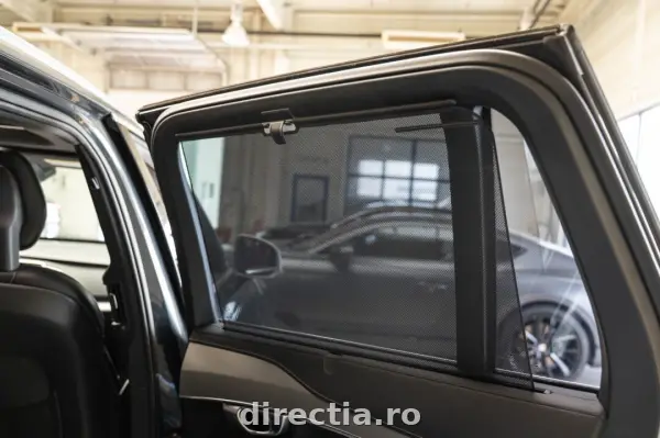 Poza anunț 37