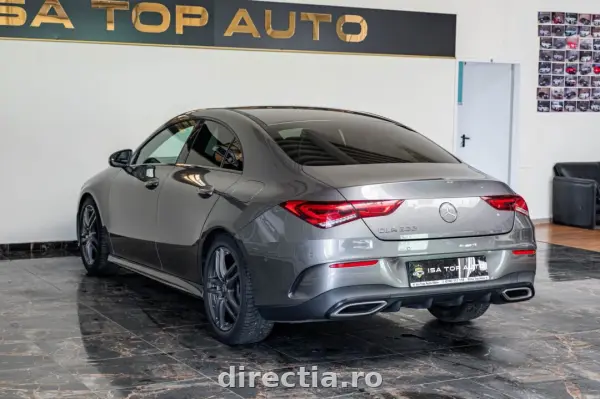 Poza anunț 34