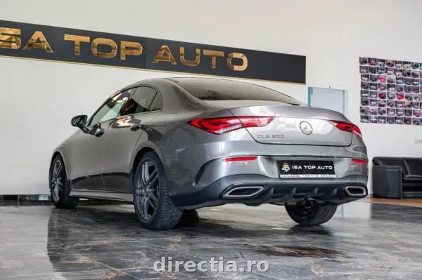 Poza anunț 31