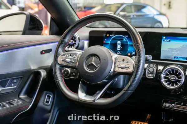 Poza anunț 14