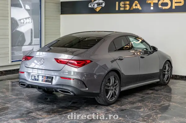 Poza anunț 33