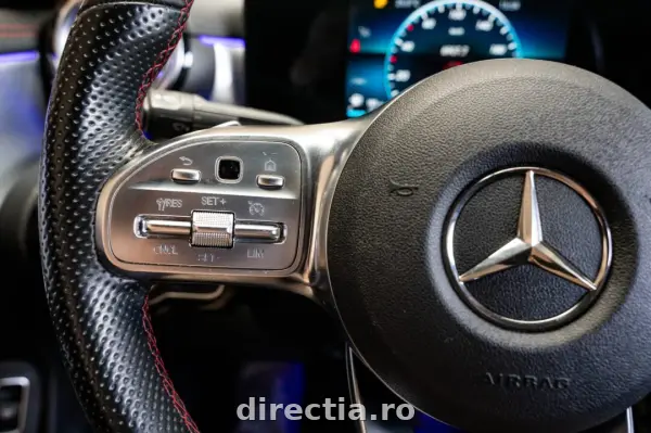 Poza anunț 22