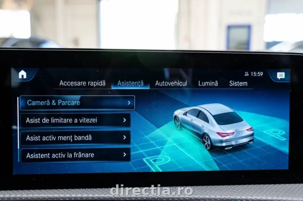 Poza anunț 18