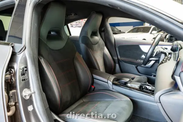 Poza anunț 30