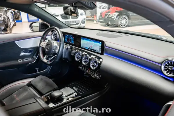 Poza anunț 29
