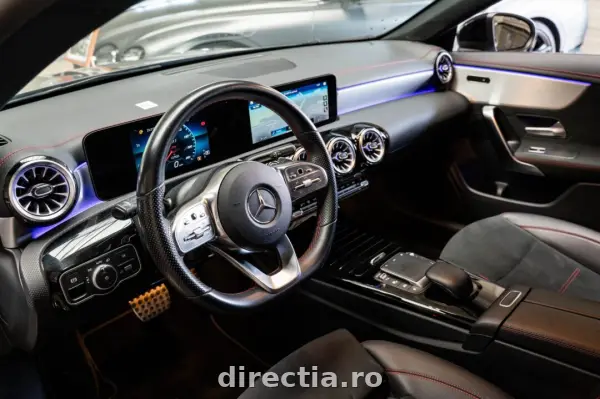 Poza anunț 28