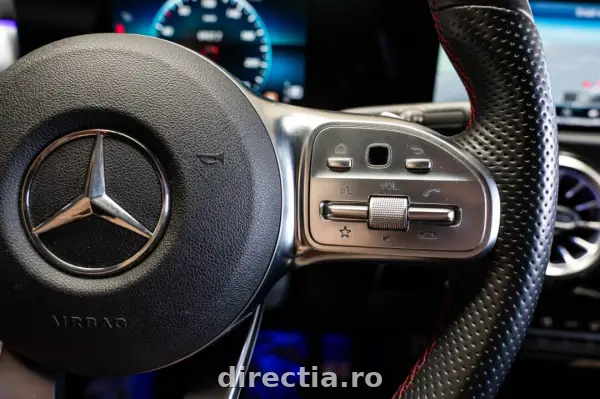 Poza anunț 21