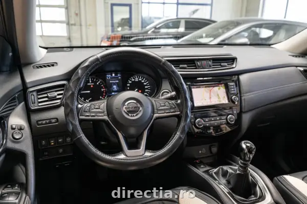 Poza anunț 30