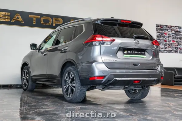 Poza anunț 33