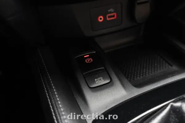 Poza anunț 16