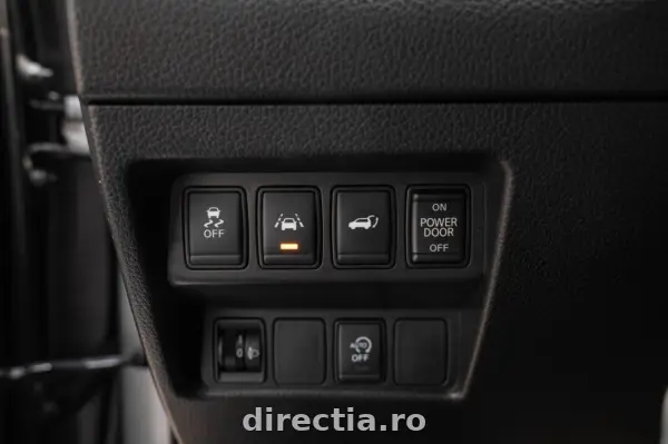Poza anunț 29