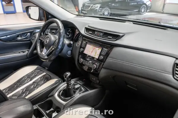 Poza anunț 31