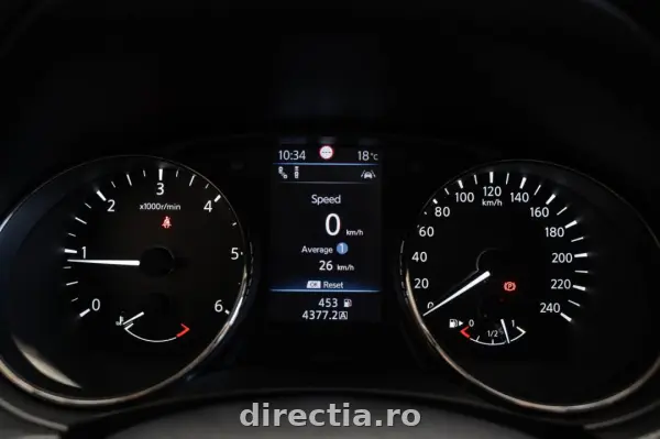 Poza anunț 25