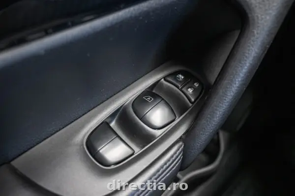 Poza anunț 27