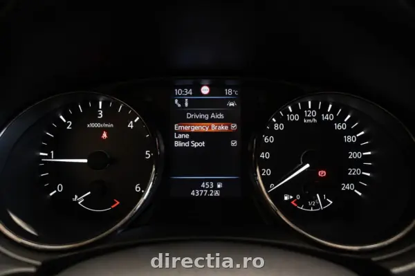 Poza anunț 26