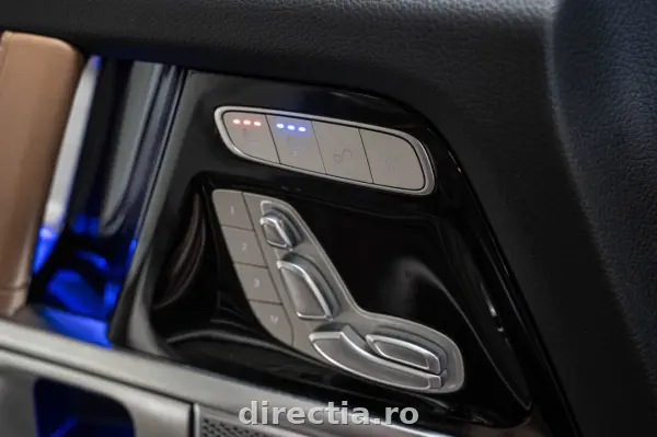 Poza anunț 32