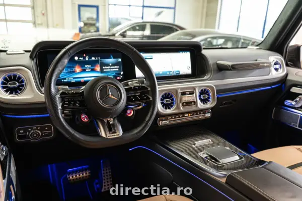 Poza anunț 34