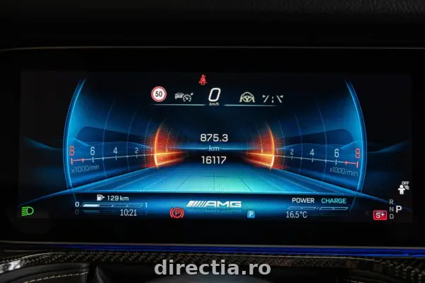 Poza anunț 29