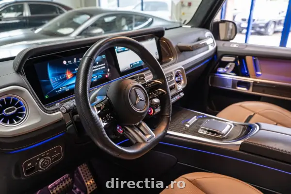Poza anunț 33