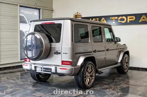 Poza anunț 5