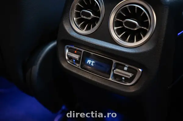 Poza anunț 37