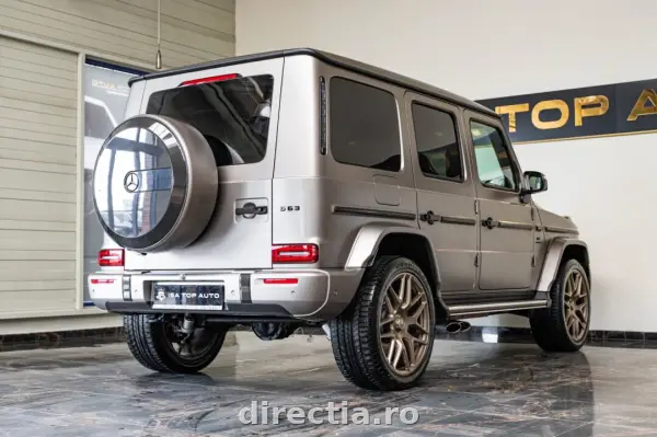 Poza anunț 40
