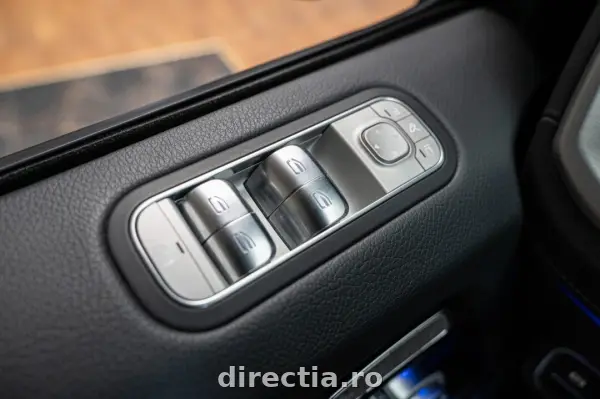 Poza anunț 30
