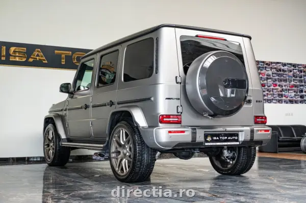 Poza anunț 38