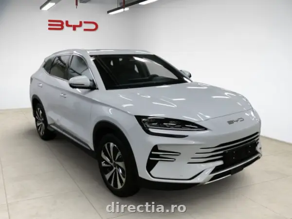 Poza anunț 2