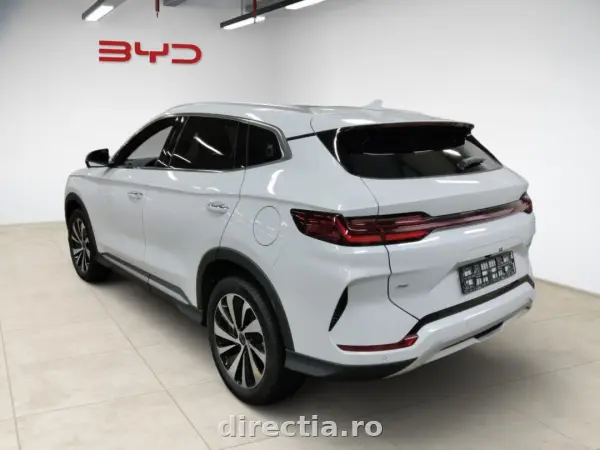Poza anunț 5