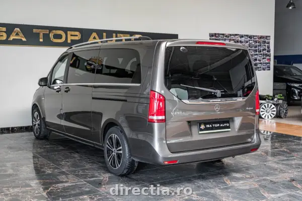 Poza anunț 36