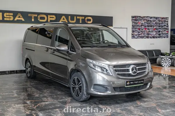 Poza anunț 11