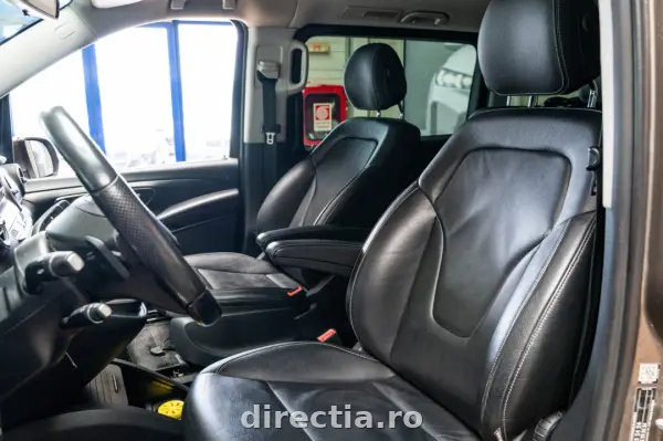 Poza anunț 7