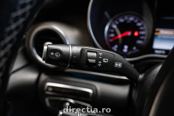 Poza anunț 26