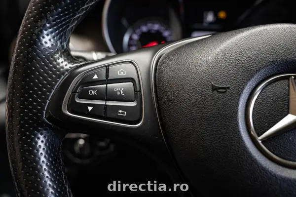 Poza anunț 20