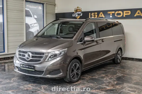 Poza anunț 10