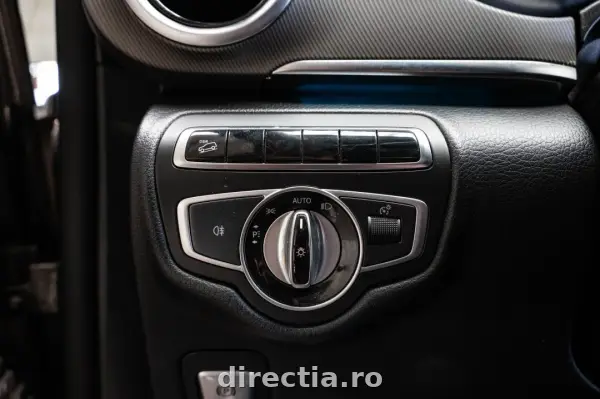 Poza anunț 27