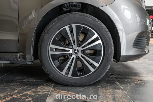 Poza anunț 13
